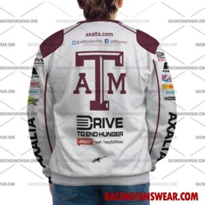 Nascar store - Loyal fans of Jeff Gordon's Unisex Hoodie,Unisex Pop Top Hoodie,Unisex Zip Hoodie,Unisex T-Shirt,Unisex Sweatshirt,Unisex Long Pants,Kid Hoodie,Kid Zip Hoodie,Kid T-Shirt,Kid Sweatshirt,Kid Long Pants:vintage nascar racing suit,uniform,apparel,shirts,merch,merchandise,jersey,hoodie,jackets,shorts,sweatshirt,outfits,clothes