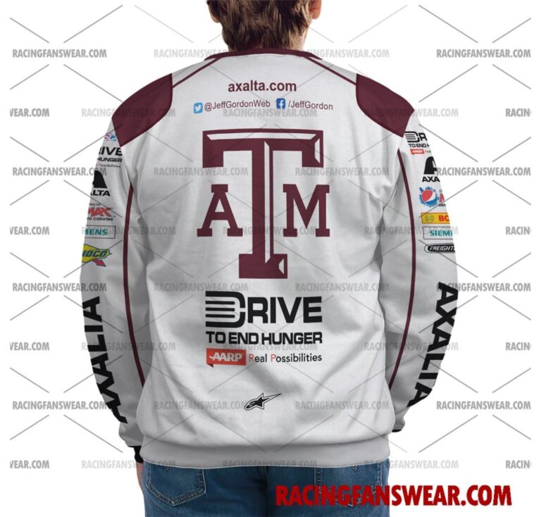 Nascar store - Loyal fans of Jeff Gordon's Unisex Hoodie,Unisex Pop Top Hoodie,Unisex Zip Hoodie,Unisex T-Shirt,Unisex Sweatshirt,Unisex Long Pants,Kid Hoodie,Kid Zip Hoodie,Kid T-Shirt,Kid Sweatshirt,Kid Long Pants:vintage nascar racing suit,uniform,apparel,shirts,merch,merchandise,jersey,hoodie,jackets,shorts,sweatshirt,outfits,clothes
