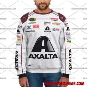 Nascar store - Loyal fans of Jeff Gordon's Unisex Hoodie,Unisex Pop Top Hoodie,Unisex Zip Hoodie,Unisex T-Shirt,Unisex Sweatshirt,Unisex Long Pants,Kid Hoodie,Kid Zip Hoodie,Kid T-Shirt,Kid Sweatshirt,Kid Long Pants:vintage nascar racing suit,uniform,apparel,shirts,merch,merchandise,jersey,hoodie,jackets,shorts,sweatshirt,outfits,clothes