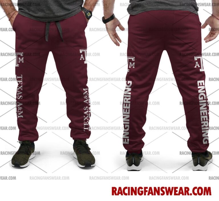 Nascar store - Loyal fans of Jeff Gordon's Unisex Hoodie,Unisex Pop Top Hoodie,Unisex Zip Hoodie,Unisex T-Shirt,Unisex Sweatshirt,Unisex Long Pants,Kid Hoodie,Kid Zip Hoodie,Kid T-Shirt,Kid Sweatshirt,Kid Long Pants:vintage nascar racing suit,uniform,apparel,shirts,merch,merchandise,jersey,hoodie,jackets,shorts,sweatshirt,outfits,clothes