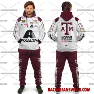 Nascar store - Loyal fans of Jeff Gordon's Unisex Hoodie,Unisex Pop Top Hoodie,Unisex Zip Hoodie,Unisex T-Shirt,Unisex Sweatshirt,Unisex Long Pants,Kid Hoodie,Kid Zip Hoodie,Kid T-Shirt,Kid Sweatshirt,Kid Long Pants:vintage nascar racing suit,uniform,apparel,shirts,merch,merchandise,jersey,hoodie,jackets,shorts,sweatshirt,outfits,clothes