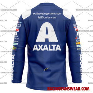 Nascar store - Loyal fans of Jeff Gordon's Men's Baseball Jersey,Women's Baseball Jersey,Kid's Baseball Jersey,Men's Hockey Jerseys,WoMen's Hockey Jerseys,Youth's Hockey Jerseys:vintage nascar racing suit,uniform,apparel,shirts,merch,merchandise,jersey,hoodie,jackets,shorts,sweatshirt,outfits,clothes