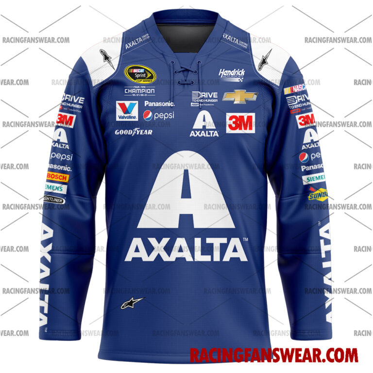 Nascar store - Loyal fans of Jeff Gordon's Men's Baseball Jersey,Women's Baseball Jersey,Kid's Baseball Jersey,Men's Hockey Jerseys,WoMen's Hockey Jerseys,Youth's Hockey Jerseys:vintage nascar racing suit,uniform,apparel,shirts,merch,merchandise,jersey,hoodie,jackets,shorts,sweatshirt,outfits,clothes