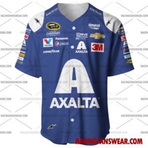 Nascar store - Loyal fans of Jeff Gordon's Men's Baseball Jersey,Women's Baseball Jersey,Kid's Baseball Jersey,Men's Hockey Jerseys,WoMen's Hockey Jerseys,Youth's Hockey Jerseys:vintage nascar racing suit,uniform,apparel,shirts,merch,merchandise,jersey,hoodie,jackets,shorts,sweatshirt,outfits,clothes