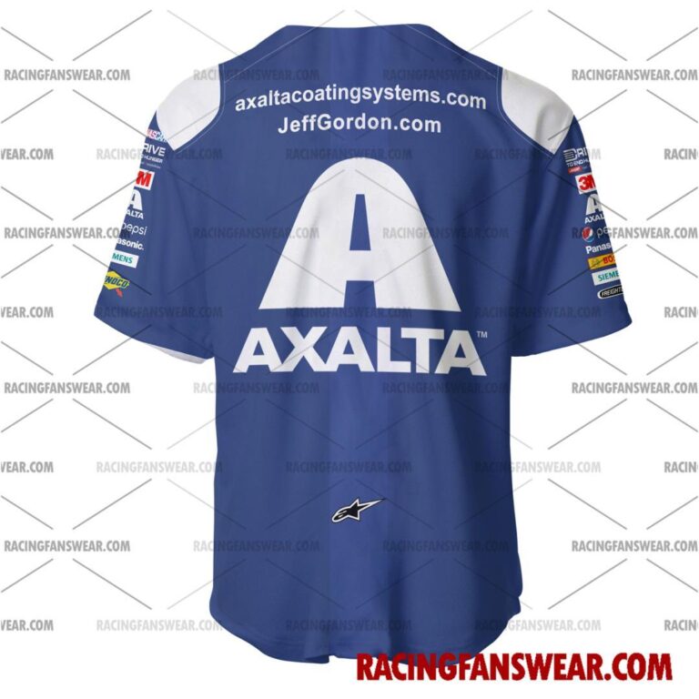 Nascar store - Loyal fans of Jeff Gordon's Men's Baseball Jersey,Women's Baseball Jersey,Kid's Baseball Jersey,Men's Hockey Jerseys,WoMen's Hockey Jerseys,Youth's Hockey Jerseys:vintage nascar racing suit,uniform,apparel,shirts,merch,merchandise,jersey,hoodie,jackets,shorts,sweatshirt,outfits,clothes