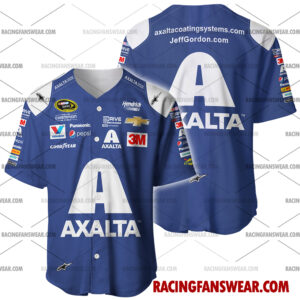 Nascar store - Loyal fans of Jeff Gordon's Men's Baseball Jersey,Women's Baseball Jersey,Kid's Baseball Jersey,Men's Hockey Jerseys,WoMen's Hockey Jerseys,Youth's Hockey Jerseys:vintage nascar racing suit,uniform,apparel,shirts,merch,merchandise,jersey,hoodie,jackets,shorts,sweatshirt,outfits,clothes