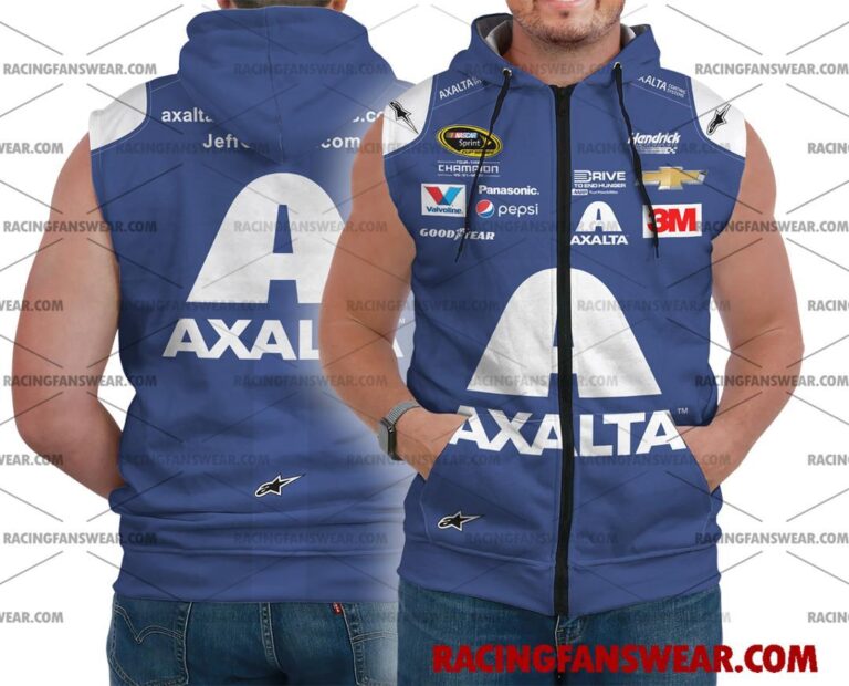 Nascar store - Loyal fans of Jeff Gordon's Bomber Jacket,Unisex Thick Coat,Unisex Sleeveless Hoodie,Unisex Hooded T-Shirt,Kid Sleeveless Hoodie,Kid Hooded T-Shirts,Kid Thick Coat:vintage nascar racing suit,uniform,apparel,shirts,merch,merchandise,jersey,hoodie,jackets,shorts,sweatshirt,outfits,clothes