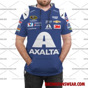 Nascar store - Loyal fans of Jeff Gordon's Bomber Jacket,Unisex Thick Coat,Unisex Sleeveless Hoodie,Unisex Hooded T-Shirt,Kid Sleeveless Hoodie,Kid Hooded T-Shirts,Kid Thick Coat:vintage nascar racing suit,uniform,apparel,shirts,merch,merchandise,jersey,hoodie,jackets,shorts,sweatshirt,outfits,clothes