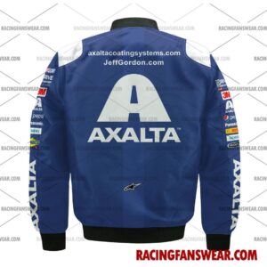 Nascar store - Loyal fans of Jeff Gordon's Bomber Jacket,Unisex Thick Coat,Unisex Sleeveless Hoodie,Unisex Hooded T-Shirt,Kid Sleeveless Hoodie,Kid Hooded T-Shirts,Kid Thick Coat:vintage nascar racing suit,uniform,apparel,shirts,merch,merchandise,jersey,hoodie,jackets,shorts,sweatshirt,outfits,clothes