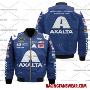 Nascar store - Loyal fans of Jeff Gordon's Bomber Jacket,Unisex Thick Coat,Unisex Sleeveless Hoodie,Unisex Hooded T-Shirt,Kid Sleeveless Hoodie,Kid Hooded T-Shirts,Kid Thick Coat:vintage nascar racing suit,uniform,apparel,shirts,merch,merchandise,jersey,hoodie,jackets,shorts,sweatshirt,outfits,clothes