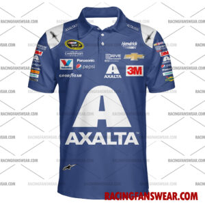 Nascar store - Loyal fans of Jeff Gordon's Unisex Hawaiian Shirt,Unisex Polo Shirt,Kid Hawaiian Shirt,Kid Polo Shirt:vintage nascar racing suit,uniform,apparel,shirts,merch,merchandise,jersey,hoodie,jackets,shorts,sweatshirt,outfits,clothes