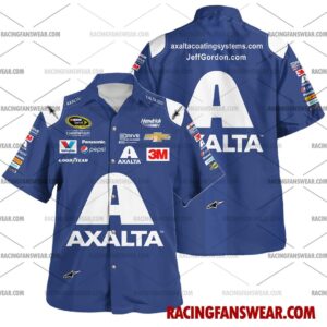 Nascar store - Loyal fans of Jeff Gordon's Unisex Hawaiian Shirt,Unisex Polo Shirt,Kid Hawaiian Shirt,Kid Polo Shirt:vintage nascar racing suit,uniform,apparel,shirts,merch,merchandise,jersey,hoodie,jackets,shorts,sweatshirt,outfits,clothes