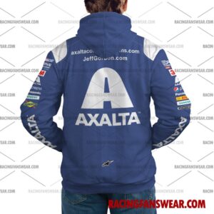 Nascar store - Loyal fans of Jeff Gordon's Unisex Hoodie,Unisex Pop Top Hoodie,Unisex Zip Hoodie,Unisex T-Shirt,Unisex Sweatshirt,Unisex Long Pants,Kid Hoodie,Kid Zip Hoodie,Kid T-Shirt,Kid Sweatshirt,Kid Long Pants:vintage nascar racing suit,uniform,apparel,shirts,merch,merchandise,jersey,hoodie,jackets,shorts,sweatshirt,outfits,clothes