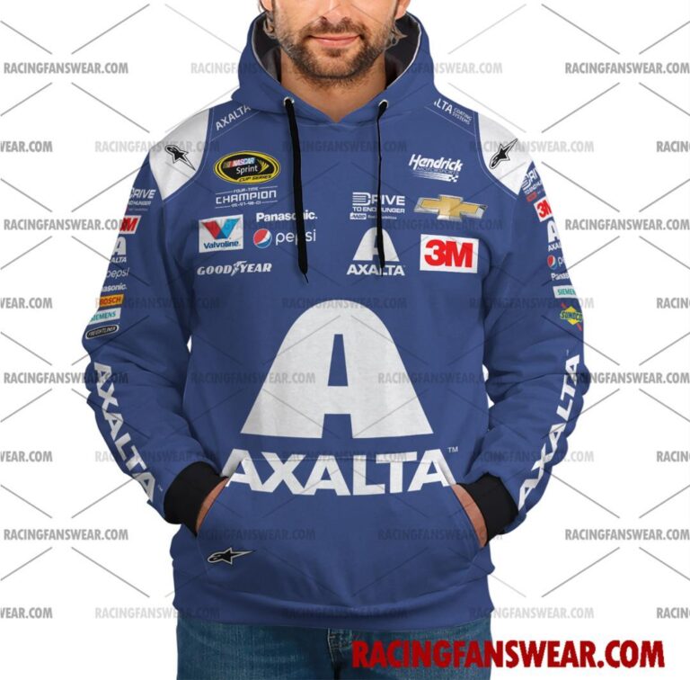 Nascar store - Loyal fans of Jeff Gordon's Unisex Hoodie,Unisex Pop Top Hoodie,Unisex Zip Hoodie,Unisex T-Shirt,Unisex Sweatshirt,Unisex Long Pants,Kid Hoodie,Kid Zip Hoodie,Kid T-Shirt,Kid Sweatshirt,Kid Long Pants:vintage nascar racing suit,uniform,apparel,shirts,merch,merchandise,jersey,hoodie,jackets,shorts,sweatshirt,outfits,clothes