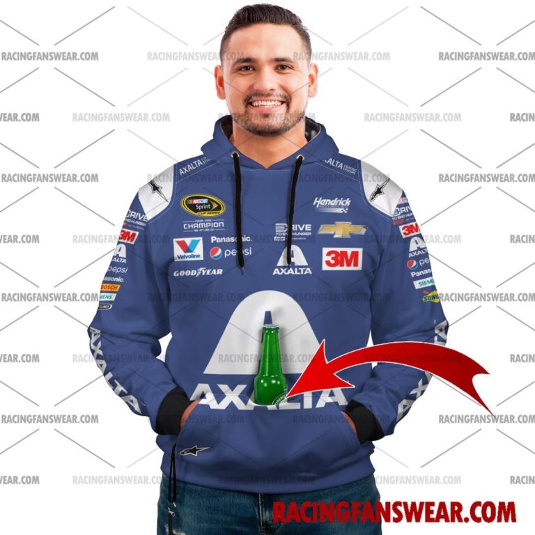 Nascar store - Loyal fans of Jeff Gordon's Unisex Hoodie,Unisex Pop Top Hoodie,Unisex Zip Hoodie,Unisex T-Shirt,Unisex Sweatshirt,Unisex Long Pants,Kid Hoodie,Kid Zip Hoodie,Kid T-Shirt,Kid Sweatshirt,Kid Long Pants:vintage nascar racing suit,uniform,apparel,shirts,merch,merchandise,jersey,hoodie,jackets,shorts,sweatshirt,outfits,clothes