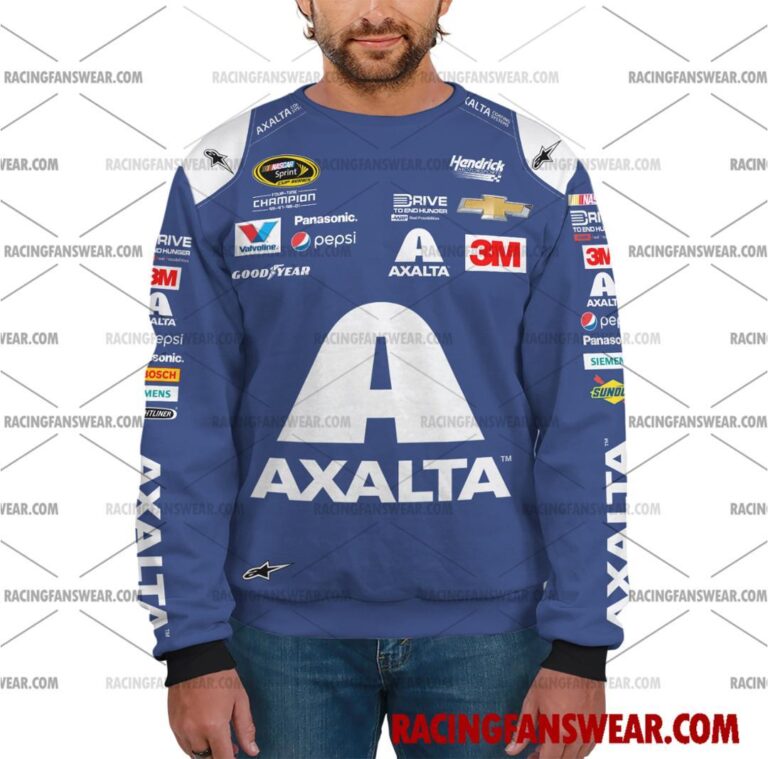 Nascar store - Loyal fans of Jeff Gordon's Unisex Hoodie,Unisex Pop Top Hoodie,Unisex Zip Hoodie,Unisex T-Shirt,Unisex Sweatshirt,Unisex Long Pants,Kid Hoodie,Kid Zip Hoodie,Kid T-Shirt,Kid Sweatshirt,Kid Long Pants:vintage nascar racing suit,uniform,apparel,shirts,merch,merchandise,jersey,hoodie,jackets,shorts,sweatshirt,outfits,clothes