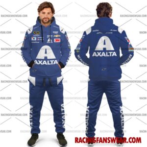 Nascar store - Loyal fans of Jeff Gordon's Unisex Hoodie,Unisex Pop Top Hoodie,Unisex Zip Hoodie,Unisex T-Shirt,Unisex Sweatshirt,Unisex Long Pants,Kid Hoodie,Kid Zip Hoodie,Kid T-Shirt,Kid Sweatshirt,Kid Long Pants:vintage nascar racing suit,uniform,apparel,shirts,merch,merchandise,jersey,hoodie,jackets,shorts,sweatshirt,outfits,clothes