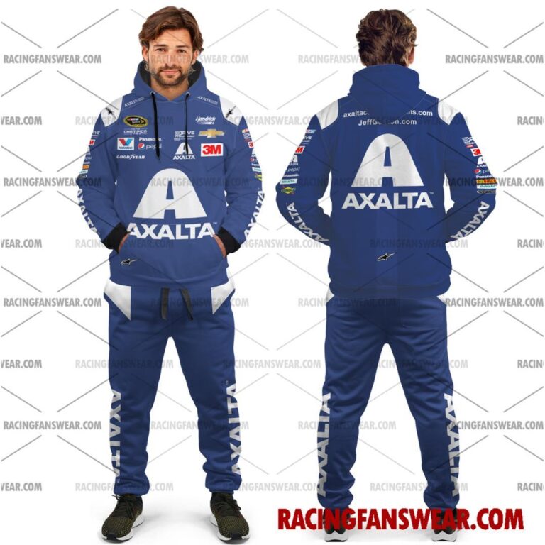 Nascar store - Loyal fans of Jeff Gordon's Unisex Hoodie,Unisex Pop Top Hoodie,Unisex Zip Hoodie,Unisex T-Shirt,Unisex Sweatshirt,Unisex Long Pants,Kid Hoodie,Kid Zip Hoodie,Kid T-Shirt,Kid Sweatshirt,Kid Long Pants:vintage nascar racing suit,uniform,apparel,shirts,merch,merchandise,jersey,hoodie,jackets,shorts,sweatshirt,outfits,clothes