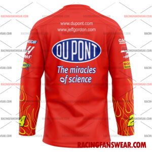 Nascar store - Loyal fans of Jeff Gordon's Men's Baseball Jersey,Women's Baseball Jersey,Kid's Baseball Jersey,Men's Hockey Jerseys,WoMen's Hockey Jerseys,Youth's Hockey Jerseys:vintage nascar racing suit,uniform,apparel,shirts,merch,merchandise,jersey,hoodie,jackets,shorts,sweatshirt,outfits,clothes