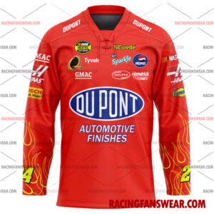 Nascar store - Loyal fans of Jeff Gordon's Men's Baseball Jersey,Women's Baseball Jersey,Kid's Baseball Jersey,Men's Hockey Jerseys,WoMen's Hockey Jerseys,Youth's Hockey Jerseys:vintage nascar racing suit,uniform,apparel,shirts,merch,merchandise,jersey,hoodie,jackets,shorts,sweatshirt,outfits,clothes