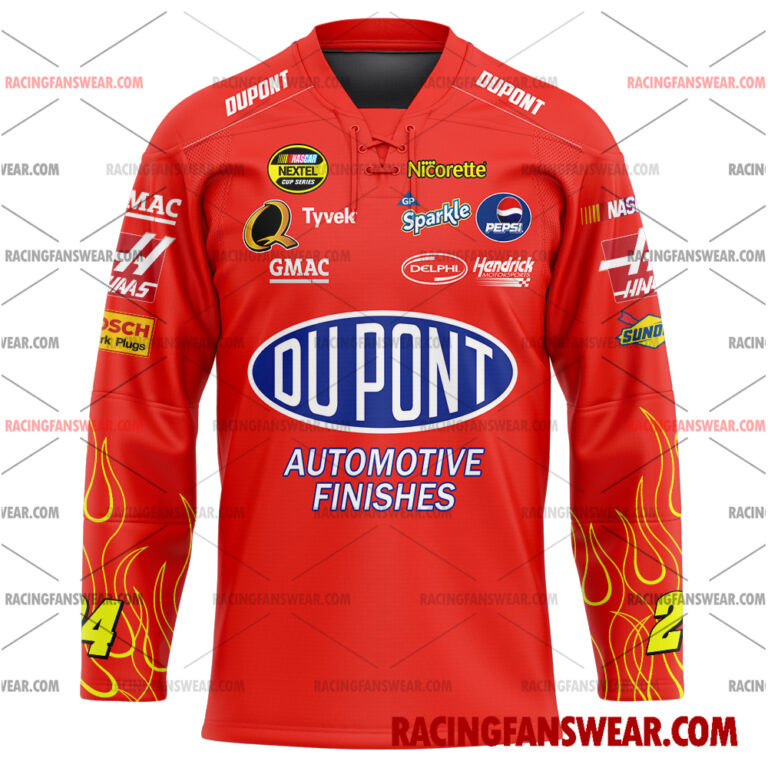 Nascar store - Loyal fans of Jeff Gordon's Men's Baseball Jersey,Women's Baseball Jersey,Kid's Baseball Jersey,Men's Hockey Jerseys,WoMen's Hockey Jerseys,Youth's Hockey Jerseys:vintage nascar racing suit,uniform,apparel,shirts,merch,merchandise,jersey,hoodie,jackets,shorts,sweatshirt,outfits,clothes