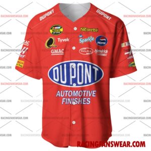 Nascar store - Loyal fans of Jeff Gordon's Men's Baseball Jersey,Women's Baseball Jersey,Kid's Baseball Jersey,Men's Hockey Jerseys,WoMen's Hockey Jerseys,Youth's Hockey Jerseys:vintage nascar racing suit,uniform,apparel,shirts,merch,merchandise,jersey,hoodie,jackets,shorts,sweatshirt,outfits,clothes