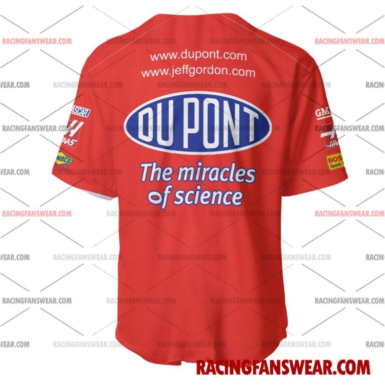 Nascar store - Loyal fans of Jeff Gordon's Men's Baseball Jersey,Women's Baseball Jersey,Kid's Baseball Jersey,Men's Hockey Jerseys,WoMen's Hockey Jerseys,Youth's Hockey Jerseys:vintage nascar racing suit,uniform,apparel,shirts,merch,merchandise,jersey,hoodie,jackets,shorts,sweatshirt,outfits,clothes