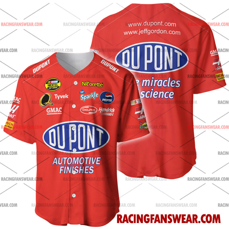 Nascar store - Loyal fans of Jeff Gordon's Men's Baseball Jersey,Women's Baseball Jersey,Kid's Baseball Jersey,Men's Hockey Jerseys,WoMen's Hockey Jerseys,Youth's Hockey Jerseys:vintage nascar racing suit,uniform,apparel,shirts,merch,merchandise,jersey,hoodie,jackets,shorts,sweatshirt,outfits,clothes