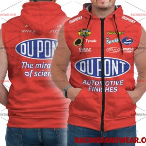 Nascar store - Loyal fans of Jeff Gordon's Bomber Jacket,Unisex Thick Coat,Unisex Sleeveless Hoodie,Unisex Hooded T-Shirt,Kid Sleeveless Hoodie,Kid Hooded T-Shirts,Kid Thick Coat:vintage nascar racing suit,uniform,apparel,shirts,merch,merchandise,jersey,hoodie,jackets,shorts,sweatshirt,outfits,clothes