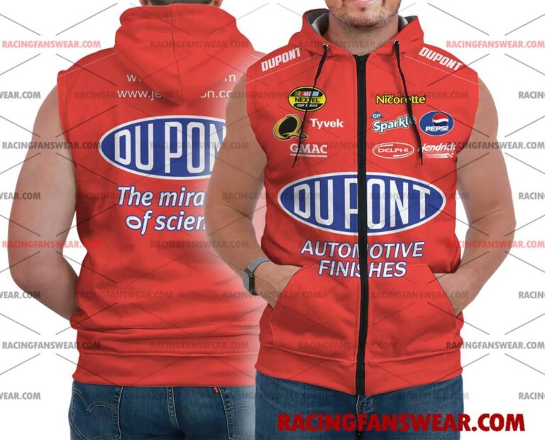 Nascar store - Loyal fans of Jeff Gordon's Bomber Jacket,Unisex Thick Coat,Unisex Sleeveless Hoodie,Unisex Hooded T-Shirt,Kid Sleeveless Hoodie,Kid Hooded T-Shirts,Kid Thick Coat:vintage nascar racing suit,uniform,apparel,shirts,merch,merchandise,jersey,hoodie,jackets,shorts,sweatshirt,outfits,clothes