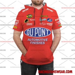 Nascar store - Loyal fans of Jeff Gordon's Bomber Jacket,Unisex Thick Coat,Unisex Sleeveless Hoodie,Unisex Hooded T-Shirt,Kid Sleeveless Hoodie,Kid Hooded T-Shirts,Kid Thick Coat:vintage nascar racing suit,uniform,apparel,shirts,merch,merchandise,jersey,hoodie,jackets,shorts,sweatshirt,outfits,clothes