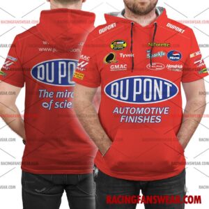 Nascar store - Loyal fans of Jeff Gordon's Bomber Jacket,Unisex Thick Coat,Unisex Sleeveless Hoodie,Unisex Hooded T-Shirt,Kid Sleeveless Hoodie,Kid Hooded T-Shirts,Kid Thick Coat:vintage nascar racing suit,uniform,apparel,shirts,merch,merchandise,jersey,hoodie,jackets,shorts,sweatshirt,outfits,clothes
