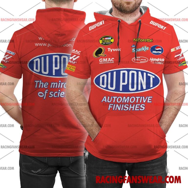 Nascar store - Loyal fans of Jeff Gordon's Bomber Jacket,Unisex Thick Coat,Unisex Sleeveless Hoodie,Unisex Hooded T-Shirt,Kid Sleeveless Hoodie,Kid Hooded T-Shirts,Kid Thick Coat:vintage nascar racing suit,uniform,apparel,shirts,merch,merchandise,jersey,hoodie,jackets,shorts,sweatshirt,outfits,clothes
