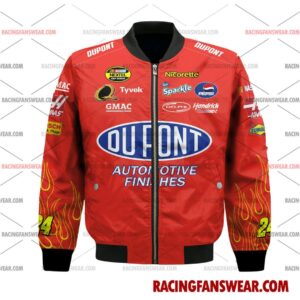 Nascar store - Loyal fans of Jeff Gordon's Bomber Jacket,Unisex Thick Coat,Unisex Sleeveless Hoodie,Unisex Hooded T-Shirt,Kid Sleeveless Hoodie,Kid Hooded T-Shirts,Kid Thick Coat:vintage nascar racing suit,uniform,apparel,shirts,merch,merchandise,jersey,hoodie,jackets,shorts,sweatshirt,outfits,clothes