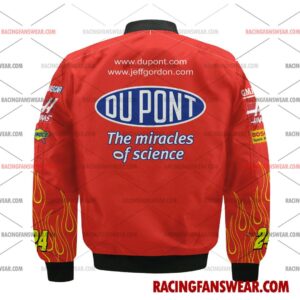 Nascar store - Loyal fans of Jeff Gordon's Bomber Jacket,Unisex Thick Coat,Unisex Sleeveless Hoodie,Unisex Hooded T-Shirt,Kid Sleeveless Hoodie,Kid Hooded T-Shirts,Kid Thick Coat:vintage nascar racing suit,uniform,apparel,shirts,merch,merchandise,jersey,hoodie,jackets,shorts,sweatshirt,outfits,clothes