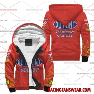 Nascar store - Loyal fans of Jeff Gordon's Bomber Jacket,Unisex Thick Coat,Unisex Sleeveless Hoodie,Unisex Hooded T-Shirt,Kid Sleeveless Hoodie,Kid Hooded T-Shirts,Kid Thick Coat:vintage nascar racing suit,uniform,apparel,shirts,merch,merchandise,jersey,hoodie,jackets,shorts,sweatshirt,outfits,clothes