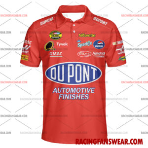 Nascar store - Loyal fans of Jeff Gordon's Unisex Hawaiian Shirt,Unisex Polo Shirt,Kid Hawaiian Shirt,Kid Polo Shirt:vintage nascar racing suit,uniform,apparel,shirts,merch,merchandise,jersey,hoodie,jackets,shorts,sweatshirt,outfits,clothes