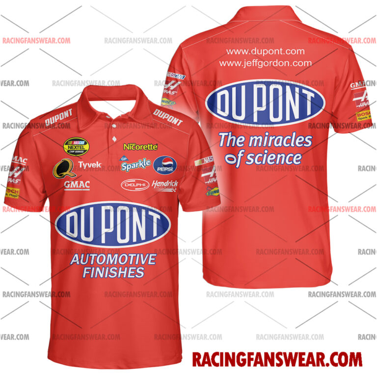 Nascar store - Loyal fans of Jeff Gordon's Unisex Hawaiian Shirt,Unisex Polo Shirt,Kid Hawaiian Shirt,Kid Polo Shirt:vintage nascar racing suit,uniform,apparel,shirts,merch,merchandise,jersey,hoodie,jackets,shorts,sweatshirt,outfits,clothes