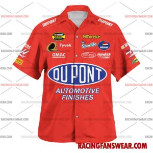 Nascar store - Loyal fans of Jeff Gordon's Unisex Hawaiian Shirt,Unisex Polo Shirt,Kid Hawaiian Shirt,Kid Polo Shirt:vintage nascar racing suit,uniform,apparel,shirts,merch,merchandise,jersey,hoodie,jackets,shorts,sweatshirt,outfits,clothes