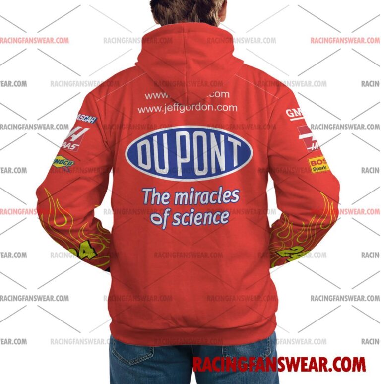 Nascar store - Loyal fans of Jeff Gordon's Unisex Hoodie,Unisex Pop Top Hoodie,Unisex Zip Hoodie,Unisex T-Shirt,Unisex Sweatshirt,Unisex Long Pants,Kid Hoodie,Kid Zip Hoodie,Kid T-Shirt,Kid Sweatshirt,Kid Long Pants:vintage nascar racing suit,uniform,apparel,shirts,merch,merchandise,jersey,hoodie,jackets,shorts,sweatshirt,outfits,clothes