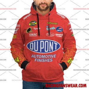 Nascar store - Loyal fans of Jeff Gordon's Unisex Hoodie,Unisex Pop Top Hoodie,Unisex Zip Hoodie,Unisex T-Shirt,Unisex Sweatshirt,Unisex Long Pants,Kid Hoodie,Kid Zip Hoodie,Kid T-Shirt,Kid Sweatshirt,Kid Long Pants:vintage nascar racing suit,uniform,apparel,shirts,merch,merchandise,jersey,hoodie,jackets,shorts,sweatshirt,outfits,clothes