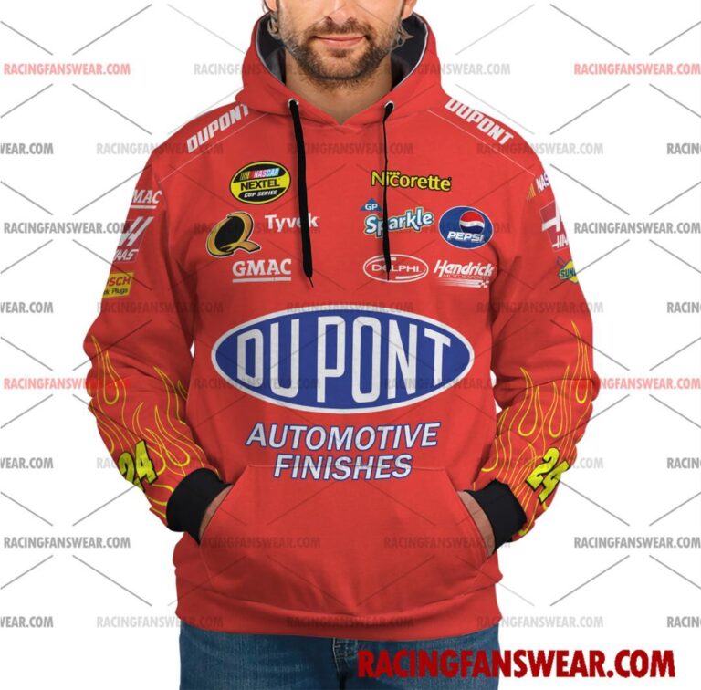 Nascar store - Loyal fans of Jeff Gordon's Unisex Hoodie,Unisex Pop Top Hoodie,Unisex Zip Hoodie,Unisex T-Shirt,Unisex Sweatshirt,Unisex Long Pants,Kid Hoodie,Kid Zip Hoodie,Kid T-Shirt,Kid Sweatshirt,Kid Long Pants:vintage nascar racing suit,uniform,apparel,shirts,merch,merchandise,jersey,hoodie,jackets,shorts,sweatshirt,outfits,clothes