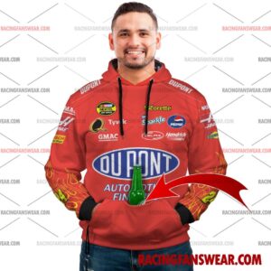 Nascar store - Loyal fans of Jeff Gordon's Unisex Hoodie,Unisex Pop Top Hoodie,Unisex Zip Hoodie,Unisex T-Shirt,Unisex Sweatshirt,Unisex Long Pants,Kid Hoodie,Kid Zip Hoodie,Kid T-Shirt,Kid Sweatshirt,Kid Long Pants:vintage nascar racing suit,uniform,apparel,shirts,merch,merchandise,jersey,hoodie,jackets,shorts,sweatshirt,outfits,clothes