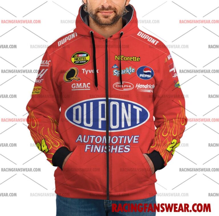 Nascar store - Loyal fans of Jeff Gordon's Unisex Hoodie,Unisex Pop Top Hoodie,Unisex Zip Hoodie,Unisex T-Shirt,Unisex Sweatshirt,Unisex Long Pants,Kid Hoodie,Kid Zip Hoodie,Kid T-Shirt,Kid Sweatshirt,Kid Long Pants:vintage nascar racing suit,uniform,apparel,shirts,merch,merchandise,jersey,hoodie,jackets,shorts,sweatshirt,outfits,clothes