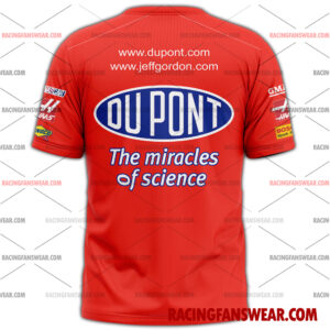 Nascar store - Loyal fans of Jeff Gordon's Unisex Hoodie,Unisex Pop Top Hoodie,Unisex Zip Hoodie,Unisex T-Shirt,Unisex Sweatshirt,Unisex Long Pants,Kid Hoodie,Kid Zip Hoodie,Kid T-Shirt,Kid Sweatshirt,Kid Long Pants:vintage nascar racing suit,uniform,apparel,shirts,merch,merchandise,jersey,hoodie,jackets,shorts,sweatshirt,outfits,clothes