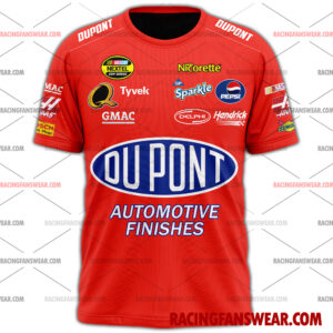 Nascar store - Loyal fans of Jeff Gordon's Unisex Hoodie,Unisex Pop Top Hoodie,Unisex Zip Hoodie,Unisex T-Shirt,Unisex Sweatshirt,Unisex Long Pants,Kid Hoodie,Kid Zip Hoodie,Kid T-Shirt,Kid Sweatshirt,Kid Long Pants:vintage nascar racing suit,uniform,apparel,shirts,merch,merchandise,jersey,hoodie,jackets,shorts,sweatshirt,outfits,clothes