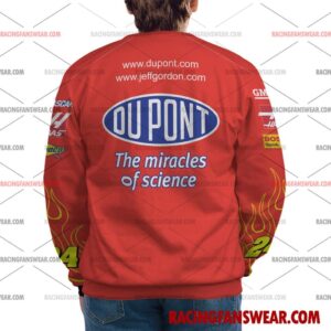Nascar store - Loyal fans of Jeff Gordon's Unisex Hoodie,Unisex Pop Top Hoodie,Unisex Zip Hoodie,Unisex T-Shirt,Unisex Sweatshirt,Unisex Long Pants,Kid Hoodie,Kid Zip Hoodie,Kid T-Shirt,Kid Sweatshirt,Kid Long Pants:vintage nascar racing suit,uniform,apparel,shirts,merch,merchandise,jersey,hoodie,jackets,shorts,sweatshirt,outfits,clothes