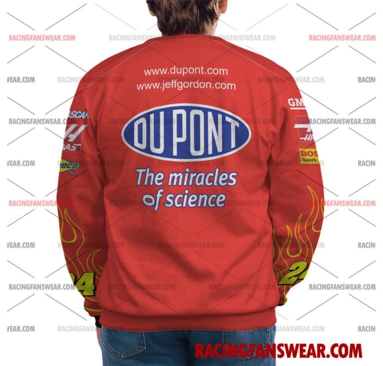 Nascar store - Loyal fans of Jeff Gordon's Unisex Hoodie,Unisex Pop Top Hoodie,Unisex Zip Hoodie,Unisex T-Shirt,Unisex Sweatshirt,Unisex Long Pants,Kid Hoodie,Kid Zip Hoodie,Kid T-Shirt,Kid Sweatshirt,Kid Long Pants:vintage nascar racing suit,uniform,apparel,shirts,merch,merchandise,jersey,hoodie,jackets,shorts,sweatshirt,outfits,clothes