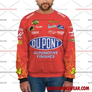 Nascar store - Loyal fans of Jeff Gordon's Unisex Hoodie,Unisex Pop Top Hoodie,Unisex Zip Hoodie,Unisex T-Shirt,Unisex Sweatshirt,Unisex Long Pants,Kid Hoodie,Kid Zip Hoodie,Kid T-Shirt,Kid Sweatshirt,Kid Long Pants:vintage nascar racing suit,uniform,apparel,shirts,merch,merchandise,jersey,hoodie,jackets,shorts,sweatshirt,outfits,clothes
