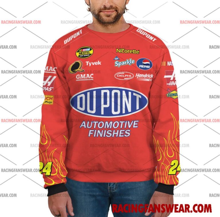 Nascar store - Loyal fans of Jeff Gordon's Unisex Hoodie,Unisex Pop Top Hoodie,Unisex Zip Hoodie,Unisex T-Shirt,Unisex Sweatshirt,Unisex Long Pants,Kid Hoodie,Kid Zip Hoodie,Kid T-Shirt,Kid Sweatshirt,Kid Long Pants:vintage nascar racing suit,uniform,apparel,shirts,merch,merchandise,jersey,hoodie,jackets,shorts,sweatshirt,outfits,clothes